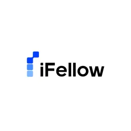 iFellow logo