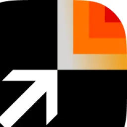 Cvat logo