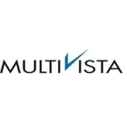 Multivista Global logo