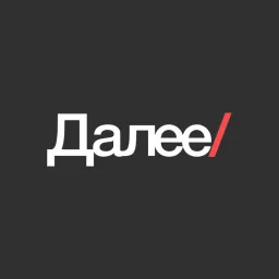 Dalee logo