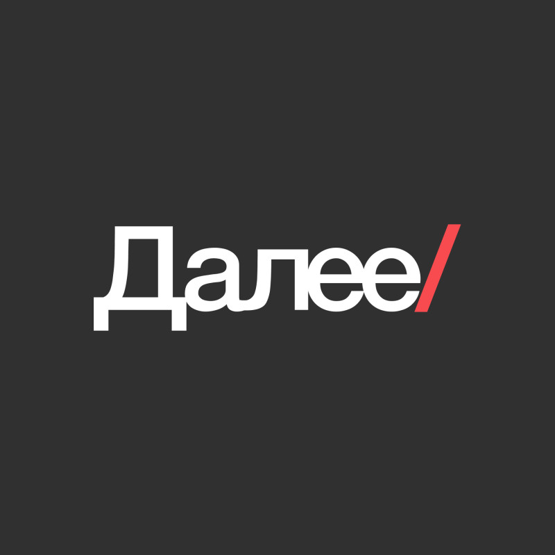 Dalee logo
