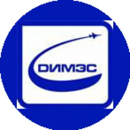 Dimes logo