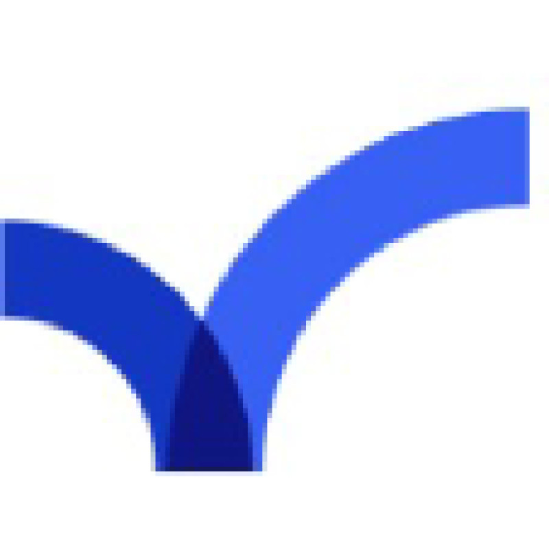 Everbridge logo