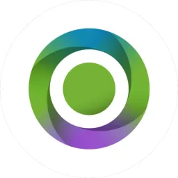 Lime Credit Group logo