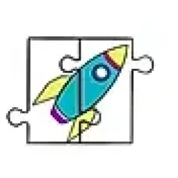 Rocket Learning logo