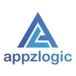 Appzlogic Mobility Solutions logo