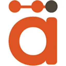 Abacus Insights logo