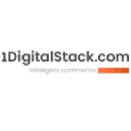 1Digitalstack logo