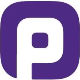 PocketPills logo