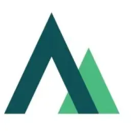 Attentive.ai logo