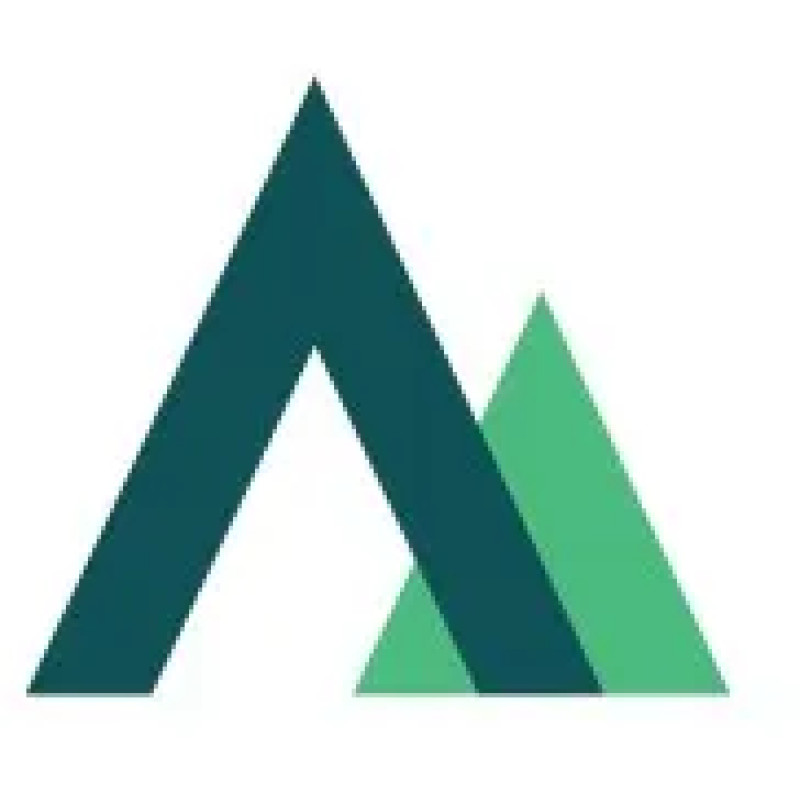 Attentive.ai logo