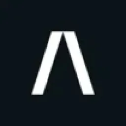 Abnormal Security logo