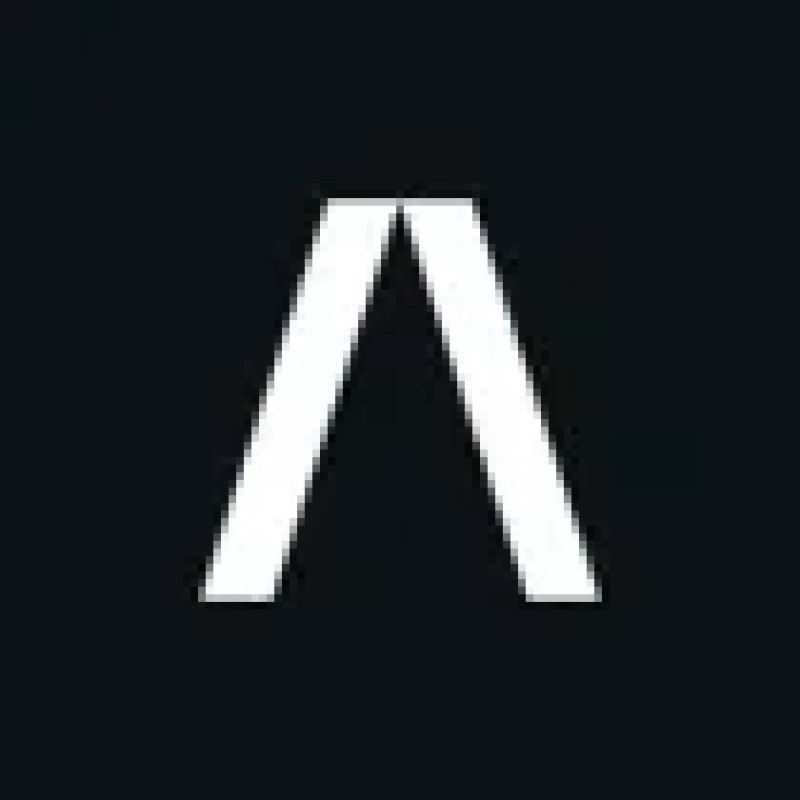 Abnormal Security logo