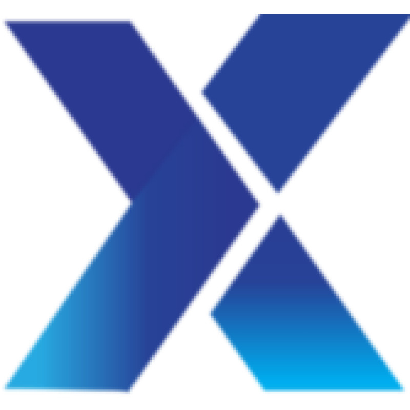 XTEN-AV logo