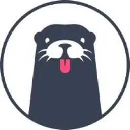 Opsly logo