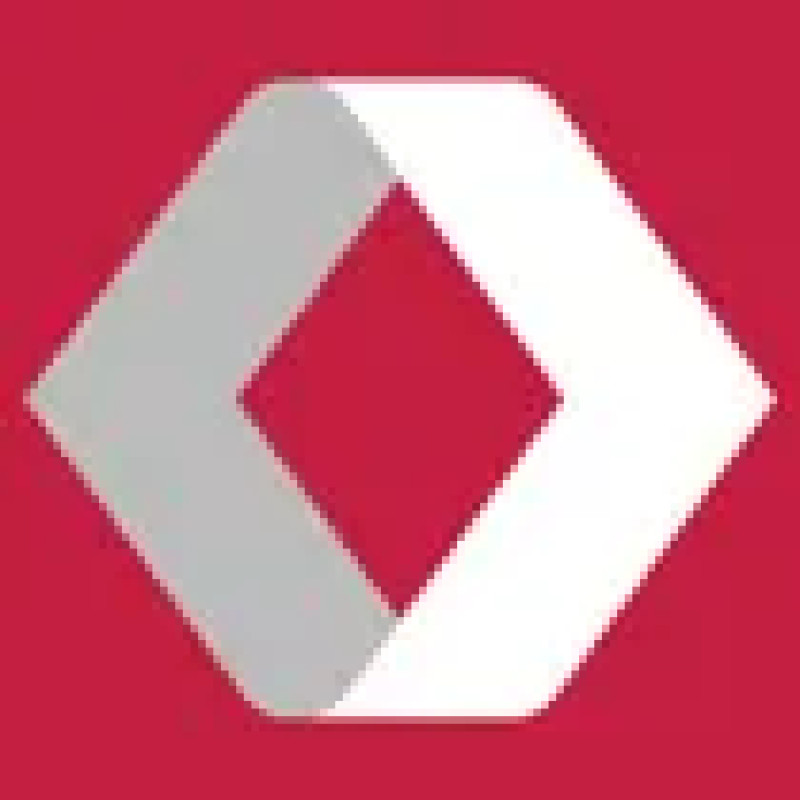 CIBC logo