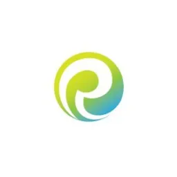 Renovatio logo