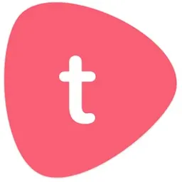 Toddle logo