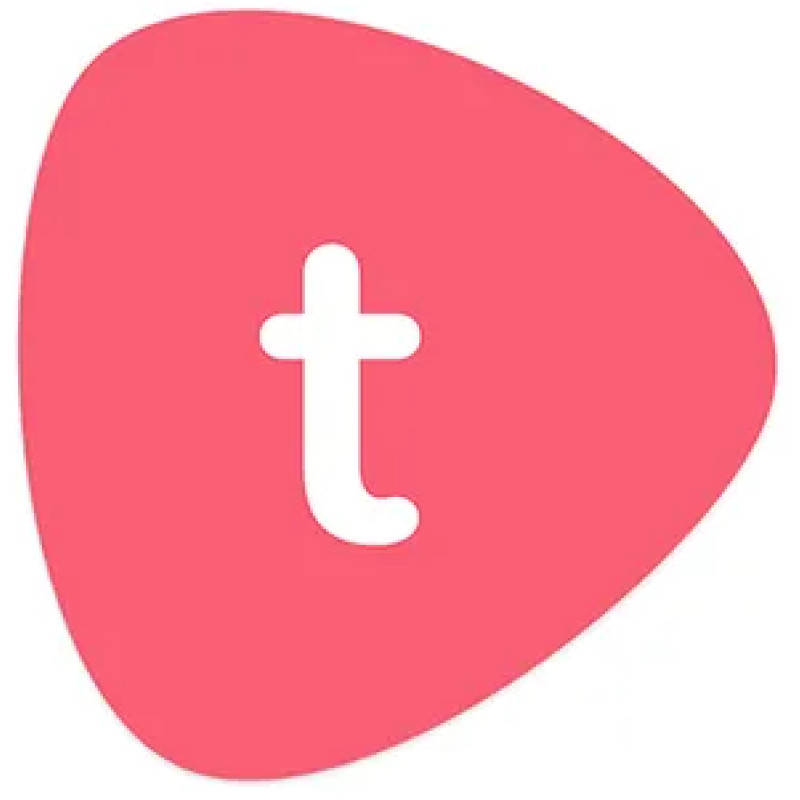 Toddle logo