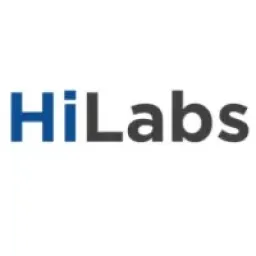 HiLabs logo
