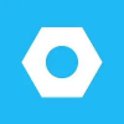 Montu logo
