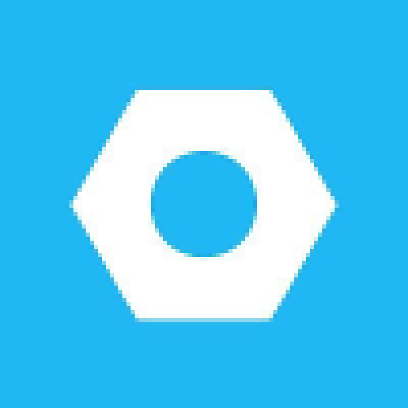 Montu logo