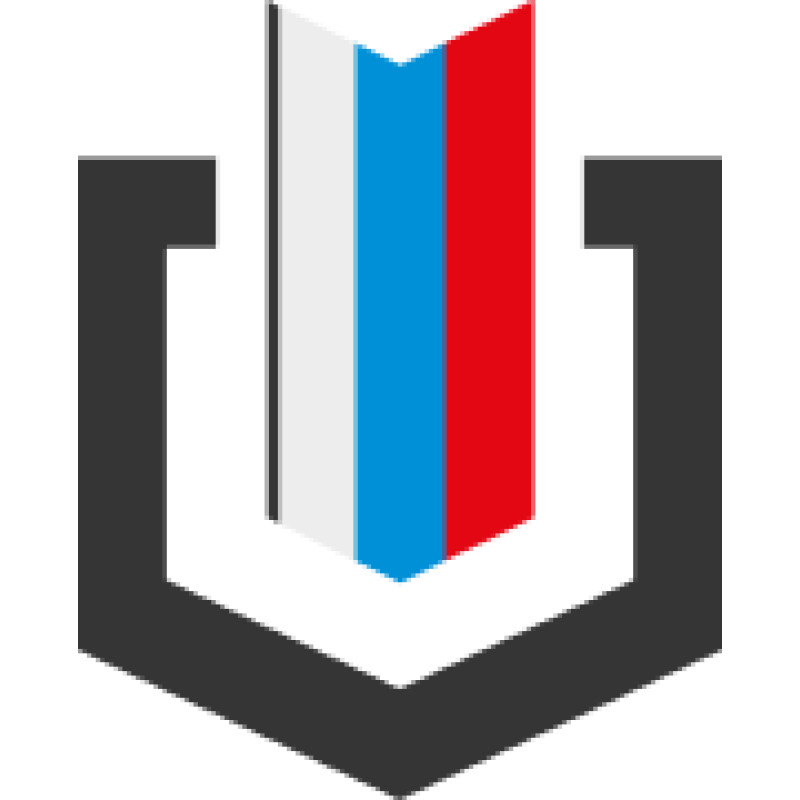 Rosohranatelecom logo