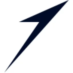Isar Aerospace logo