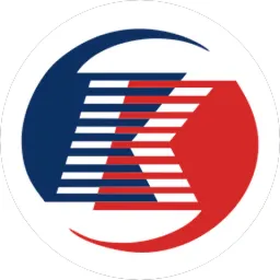 Domani-Spa logo