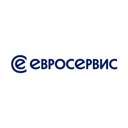 Euro-Service logo