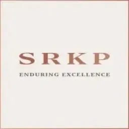 SRKP Group logo