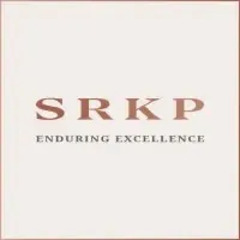 SRKP Group logo