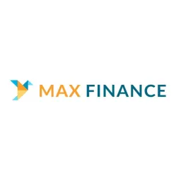 Maks Finance logo