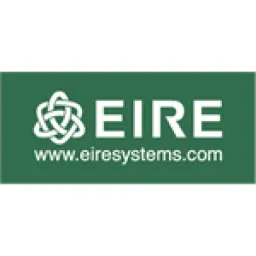 EIRE Systems K.K. logo