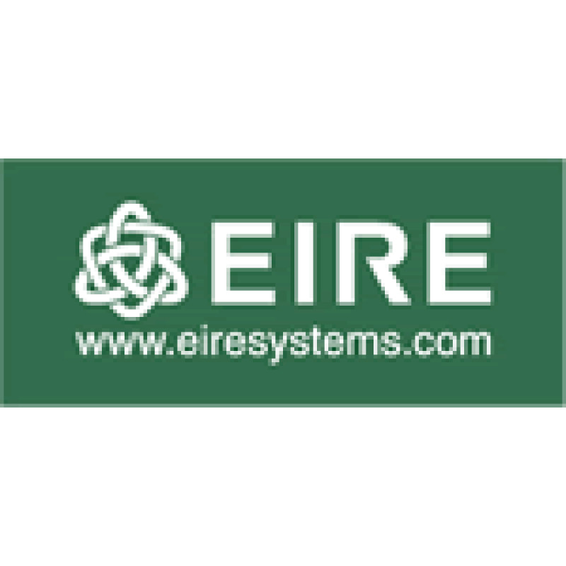 EIRE Systems K.K. logo