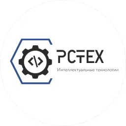 Itrstech logo