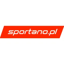 Sportano.com logo