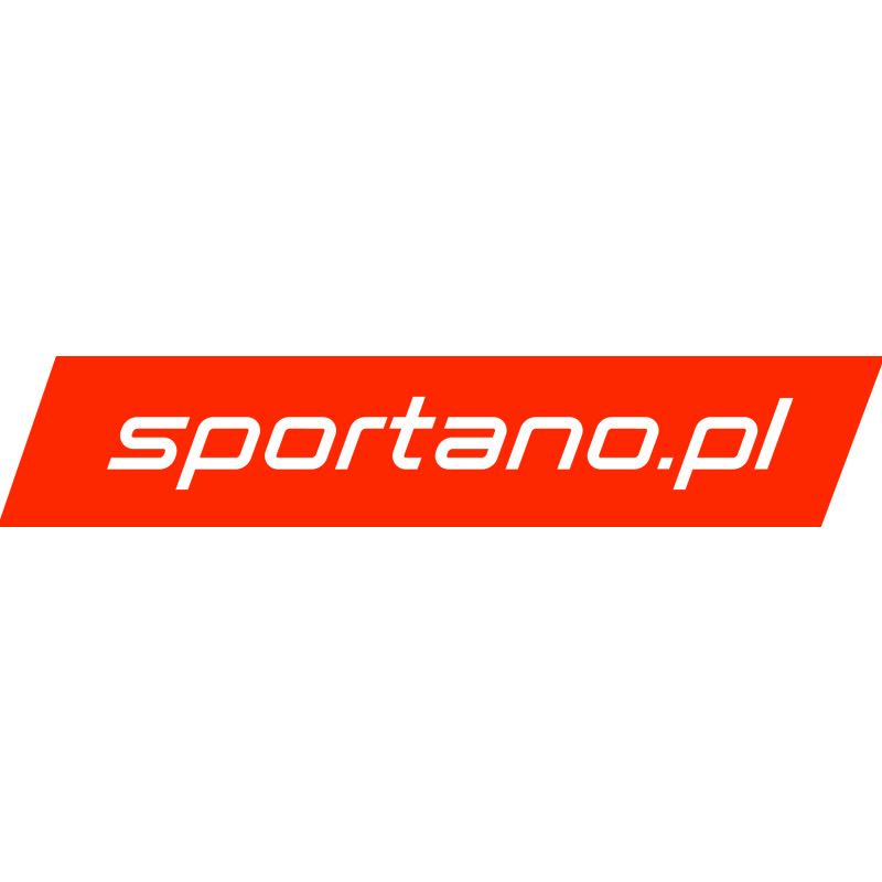Sportano.com logo