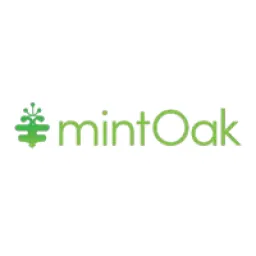 Mintoak Innovations logo