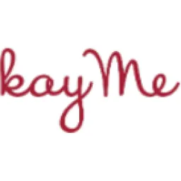 Kayme logo