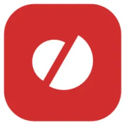 RuDesktop logo