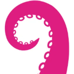 Kraken Technologies logo