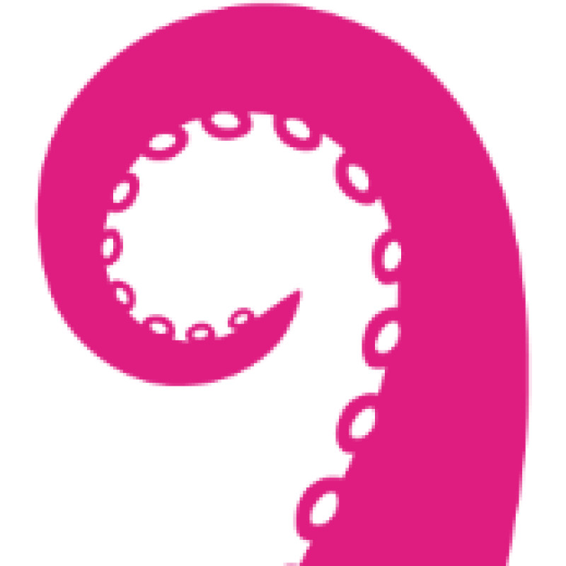 Kraken Technologies logo