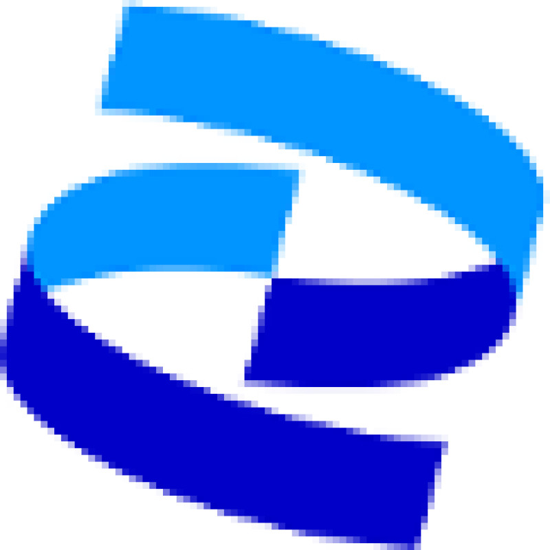 Garyswine logo