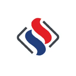 Elinox logo