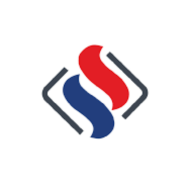 Elinox logo