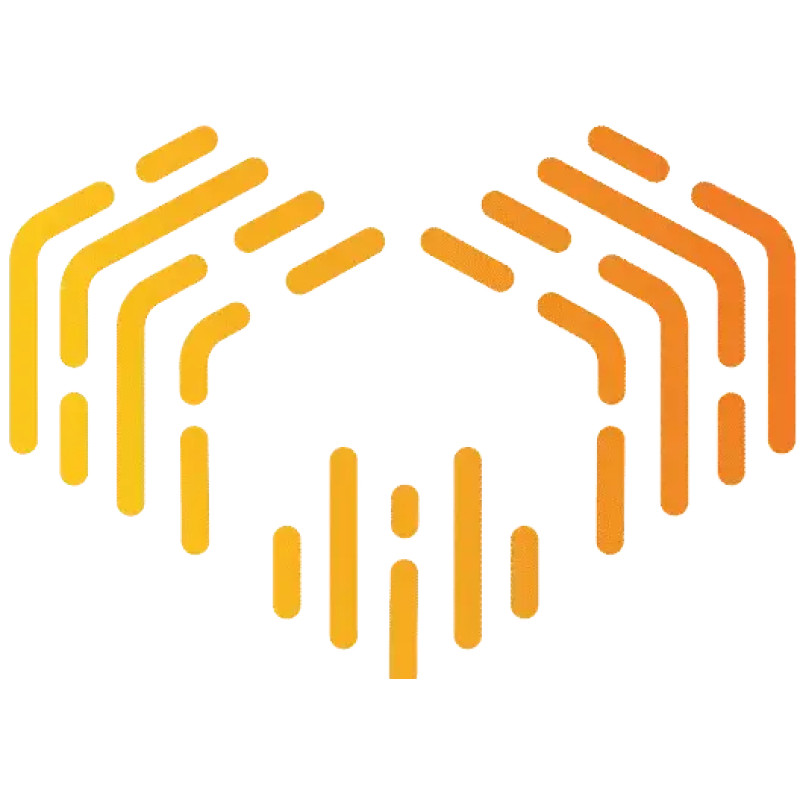 Sciometrix logo