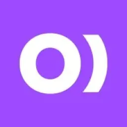 Commotion logo