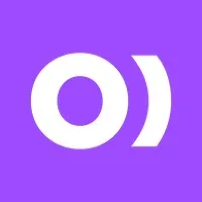 Commotion logo