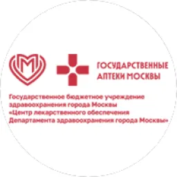Cloikk logo